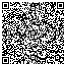 QR code with Eugene J Carr Dpm Pa contacts