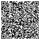 QR code with Broward Laminate Flooring contacts