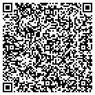 QR code with Lee County of Sports Complex contacts