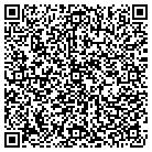 QR code with Firestone Building Products contacts