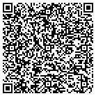 QR code with Thompson's A/C & Refrigeration contacts