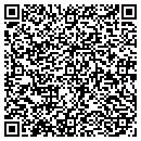 QR code with Solana Accessories contacts