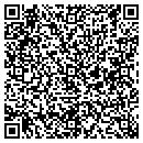 QR code with Mayo Town Fire Department contacts
