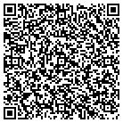 QR code with Olympus Latin America Inc contacts