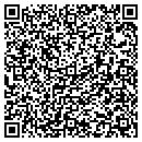QR code with Accu-Temps contacts