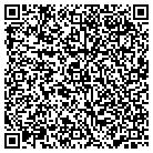 QR code with Regional Orthopedics Hlth Care contacts