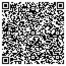QR code with Melanie Blackwell contacts