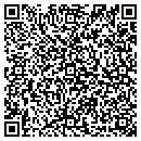QR code with Greenery Florist contacts
