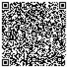 QR code with Abacoa Pest Control Inc contacts