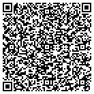 QR code with Cargo Transfer Services contacts