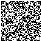 QR code with Port St Lucie Police contacts