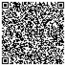 QR code with Gaylords Insulation Inc contacts