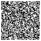 QR code with Florida Citizens Bank contacts