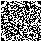 QR code with Center Point Fire Department Bus contacts