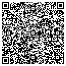 QR code with Mary V Mfg contacts