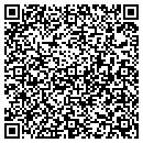 QR code with Paul Guite contacts