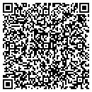 QR code with BVT Management contacts