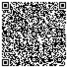 QR code with Advance Laundry Systems LLC contacts