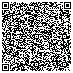 QR code with Jackson & Mitchell Construction Inc contacts
