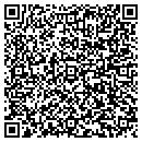 QR code with Southland Hyundai contacts
