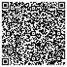 QR code with Summers Productions Inc contacts