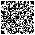 QR code with Foe 3550 contacts