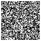 QR code with Apollo Limousine Service contacts