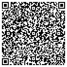 QR code with Style & Elegance Beauty Salon contacts