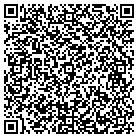 QR code with David Walters's Yachts Inc contacts