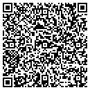 QR code with Alpine Farms Bee Service contacts