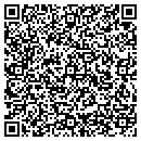 QR code with Jet Tool and Mold contacts