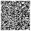 QR code with All Iron Works contacts