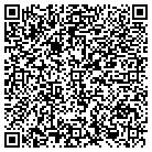 QR code with Construction For Wldwd Evangel contacts