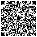 QR code with Bi-Lo Food Store contacts