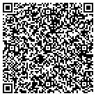 QR code with Daytona Beach Shores Finance contacts