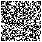 QR code with Pascoe Surveying & Mapping Inc contacts