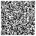 QR code with Cutrite Barber Styling contacts