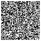 QR code with Forest Hlls Church of Nazerene contacts
