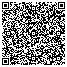 QR code with Cordellas Fort Myers Beach contacts
