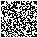 QR code with Narita Of Naples contacts