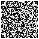 QR code with Naomi McCullers contacts