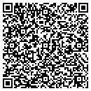 QR code with Carpets By French Inc contacts