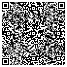 QR code with Sarasota County Public Works contacts