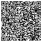 QR code with Apopka Police Department contacts