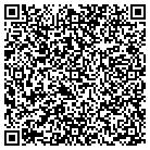 QR code with Ponce Inlet Police Department contacts