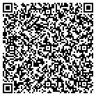 QR code with International Pentecostal City contacts