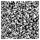 QR code with Trauma Accident Crime Scene contacts