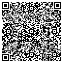 QR code with Mack-Ray Inc contacts