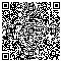 QR code with A-1 Limo contacts