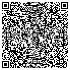 QR code with Bankruptcy Forms Service contacts